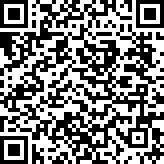 Bild mit QR code