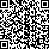 Bild mit QR code