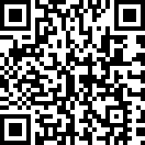 Bild mit QR code