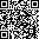 Bild mit QR code