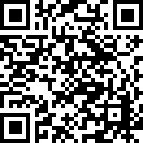 Bild mit QR code