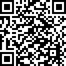 Bild mit QR code