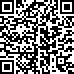 Bild mit QR code