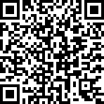 Bild mit QR code