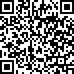 Bild mit QR code