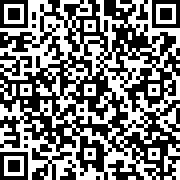 Bild mit QR code