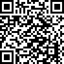 Bild mit QR code