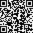 Bild mit QR code