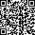 Bild mit QR code