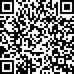 Bild mit QR code