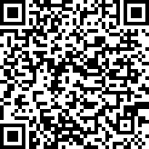 Bild mit QR code