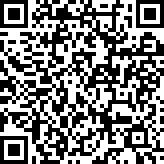 Bild mit QR code