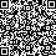 Bild mit QR code