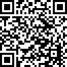 Bild mit QR code