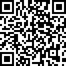 Bild mit QR code