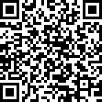 Bild mit QR code