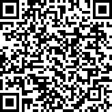 Bild mit QR code