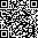 Bild mit QR code