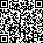 Bild mit QR code