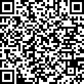 Bild mit QR code