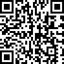 Bild mit QR code