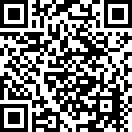 Bild mit QR code