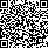 Bild mit QR code