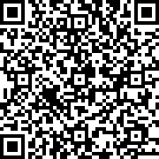 Bild mit QR code