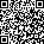 Bild mit QR code