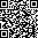 Bild mit QR code