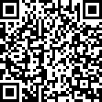 Bild mit QR code