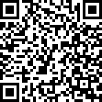 Bild mit QR code