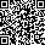 Bild mit QR code