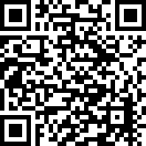 Bild mit QR code