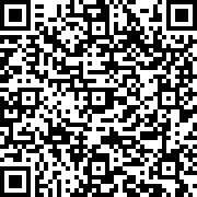 Bild mit QR code