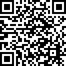 Bild mit QR code