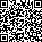 Bild mit QR code