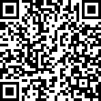 Bild mit QR code