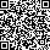 Bild mit QR code