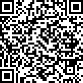 Bild mit QR code