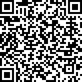 Bild mit QR code