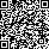 Bild mit QR code