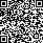 Bild mit QR code