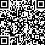 Bild mit QR code