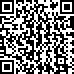 Bild mit QR code