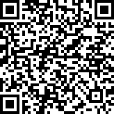 Bild mit QR code