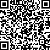 Bild mit QR code