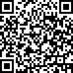 Bild mit QR code