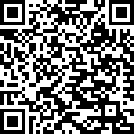 Bild mit QR code