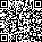 Bild mit QR code